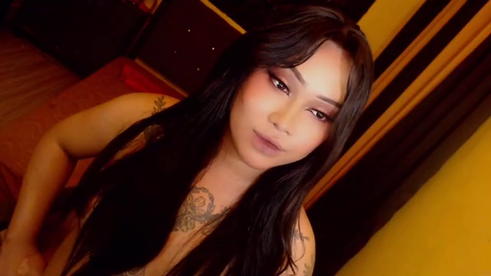 maria-dyosa