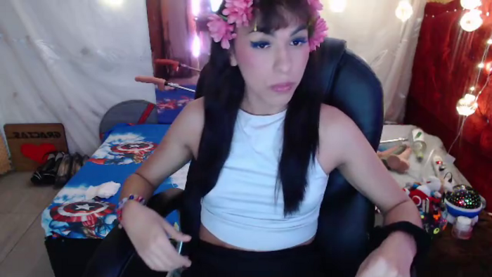 mariia-diaz