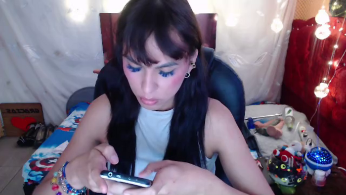 mariia-diaz