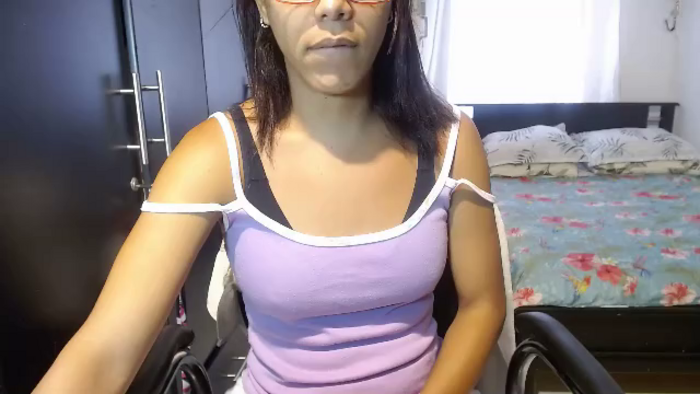 natalie-silver
