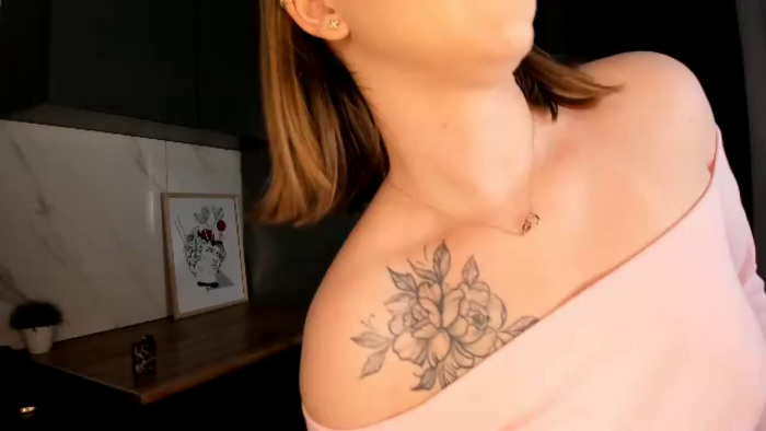 agnella-caruso