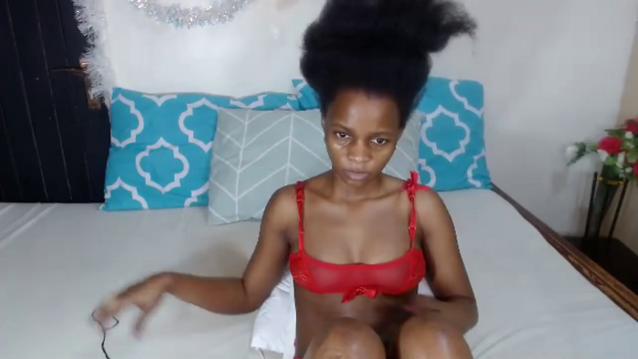 amenda-stalone