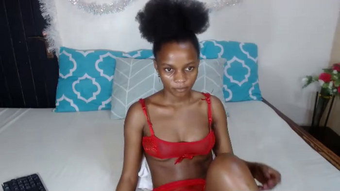 amenda-stalone
