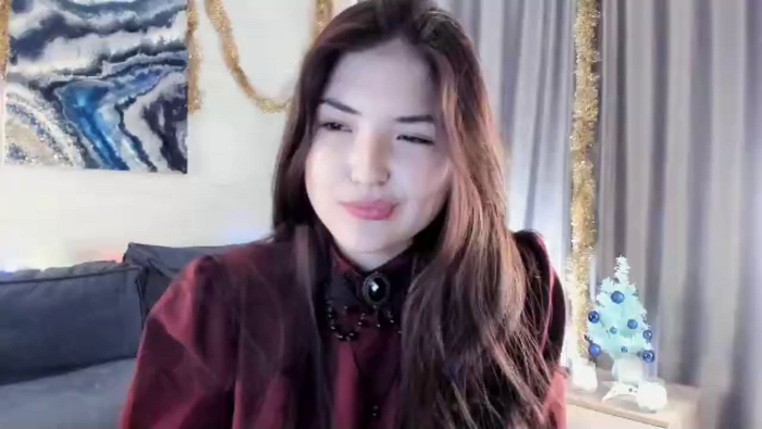 becky-buntonf