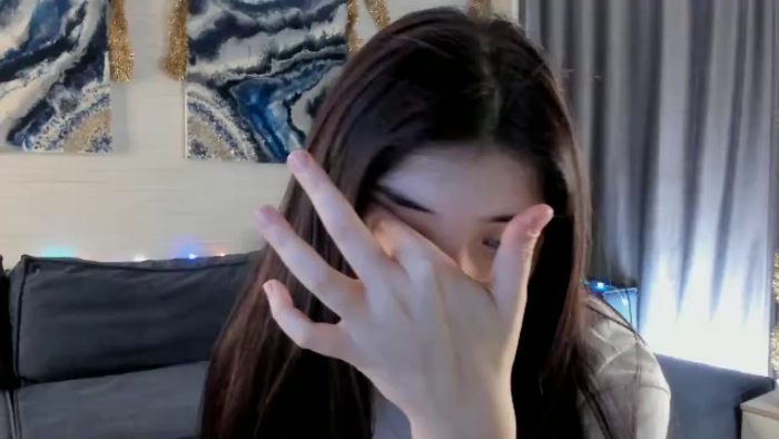 becky-buntonf