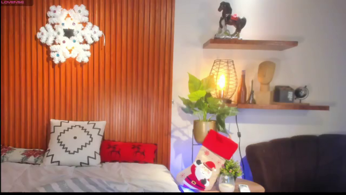 camila-fiore