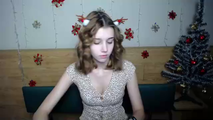 cruela-s