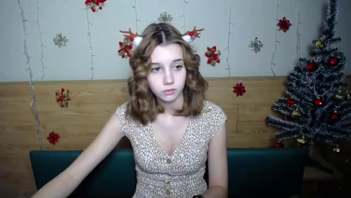 cruela-s