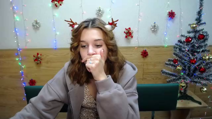 cruela-s
