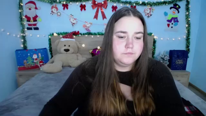 daniella-grace