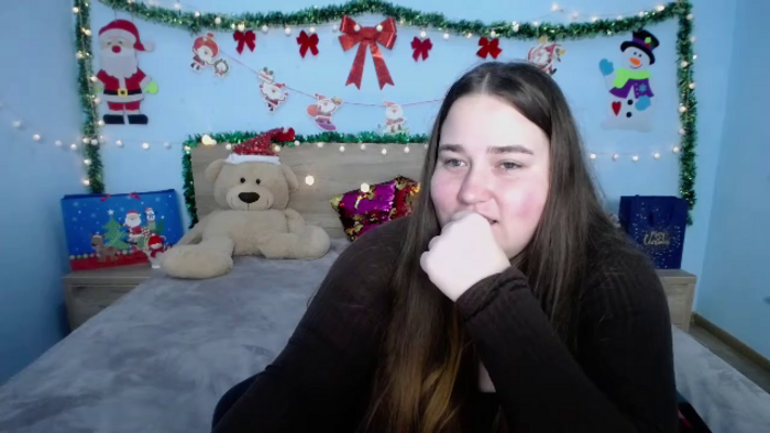 daniella-grace