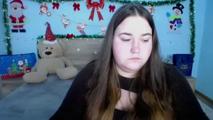 daniella-grace
