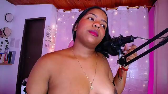 dianne-brown