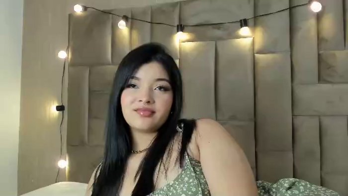 emma-blossom