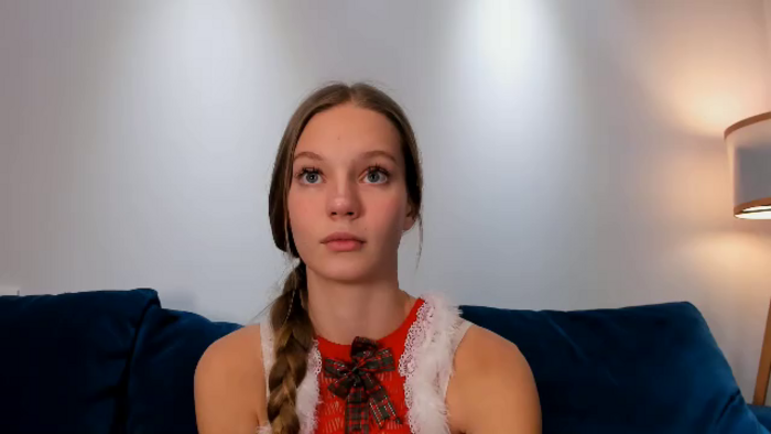 gemma-applebee
