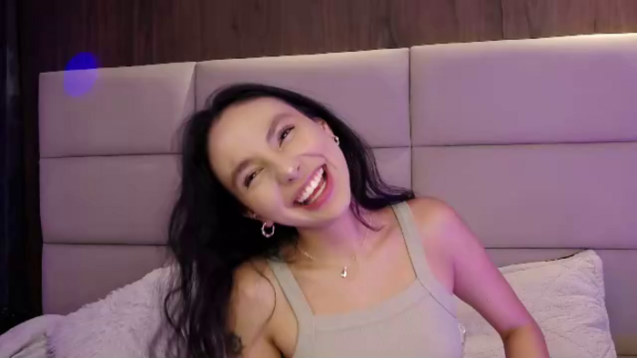 gia-bonett