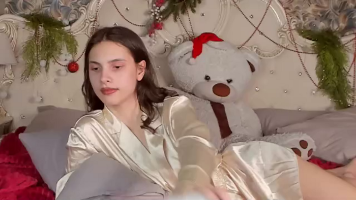 gigi-davis