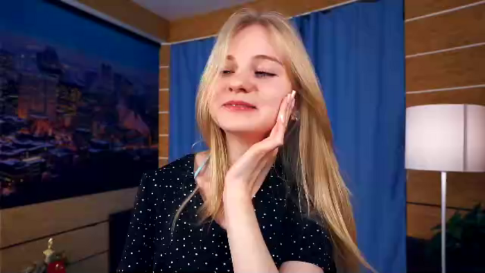 gwen-heap