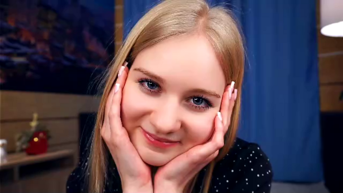 gwen-heap