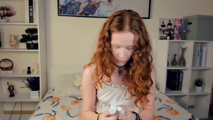 harriet-estabrooks