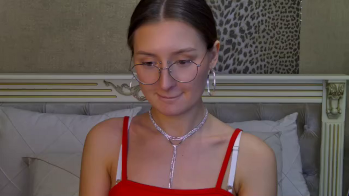 imogen-blare