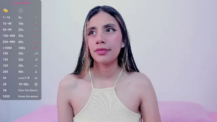 irene-gomez