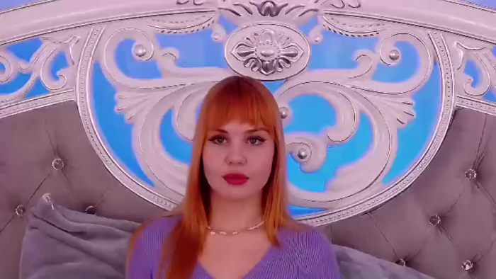 ivy-eden