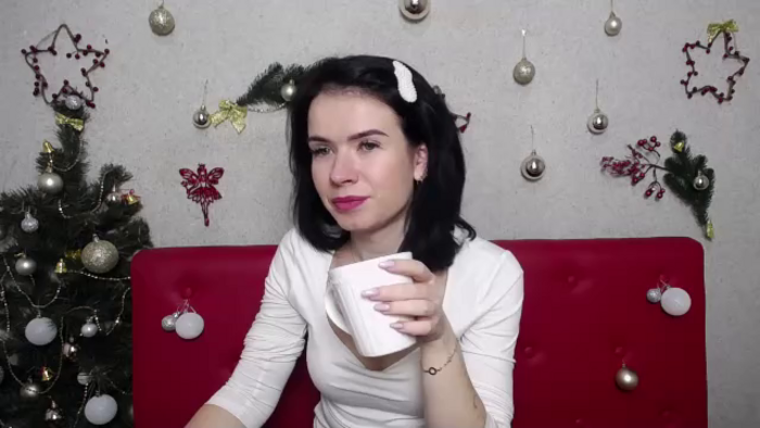 jasmine-kouch