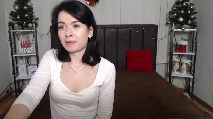 jasmine-kouch