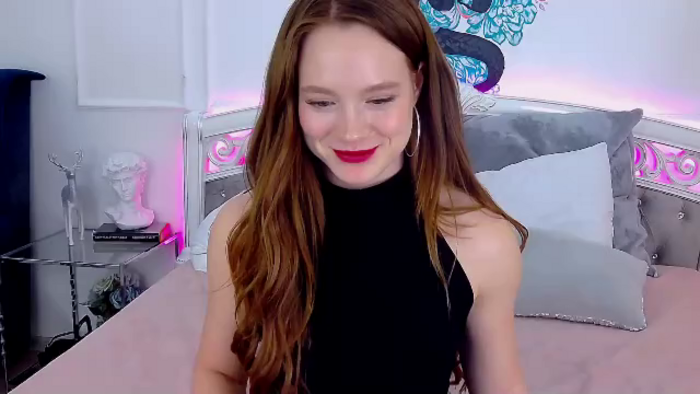jia-liss