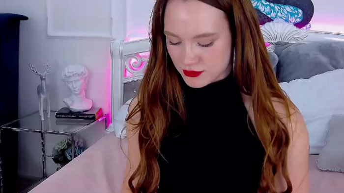 jia-liss