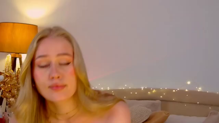 juliajae