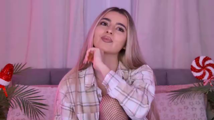 kim-arrow