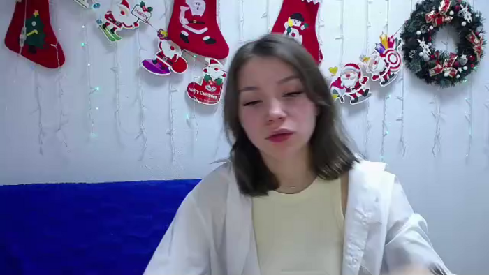 kira-dripe