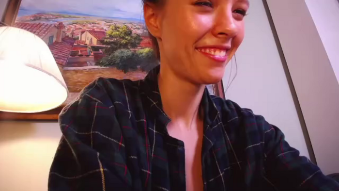 leana-faye