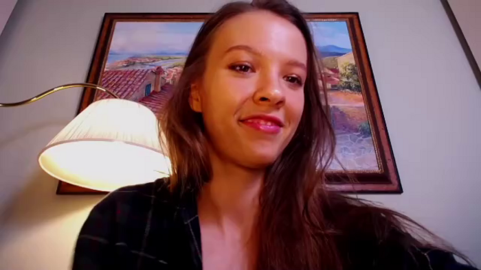 leana-faye