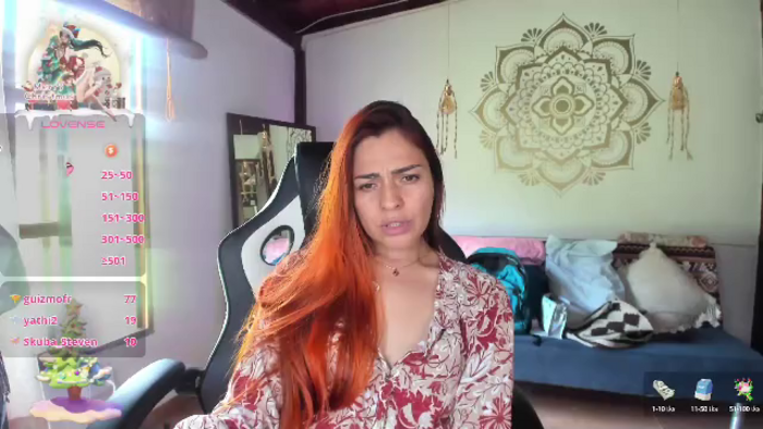sara-lorent
