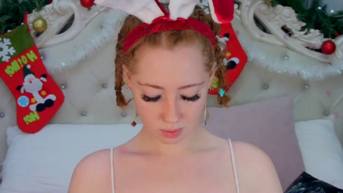 tina-madisson