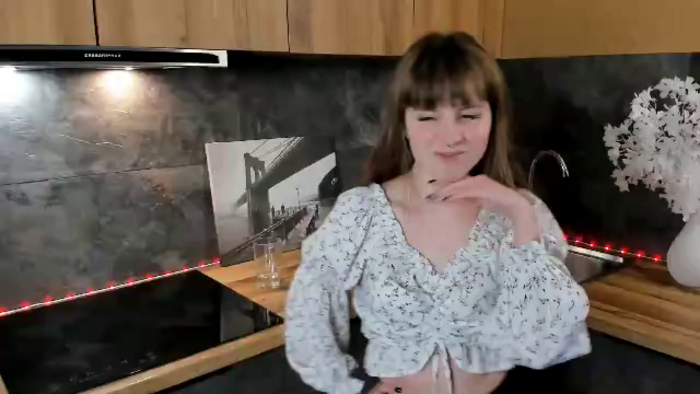 zara-baggs