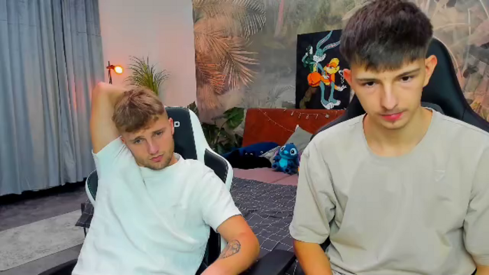 charlie-and-randy