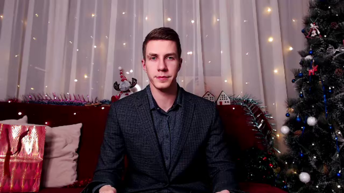 chris-brien