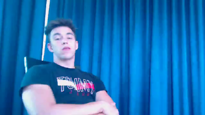 craig-kane