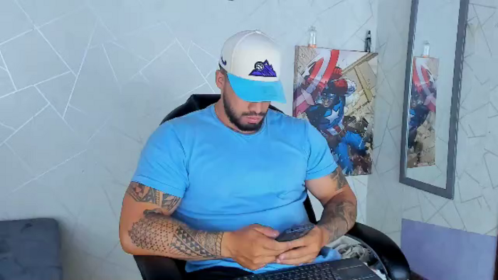 cristian-walker