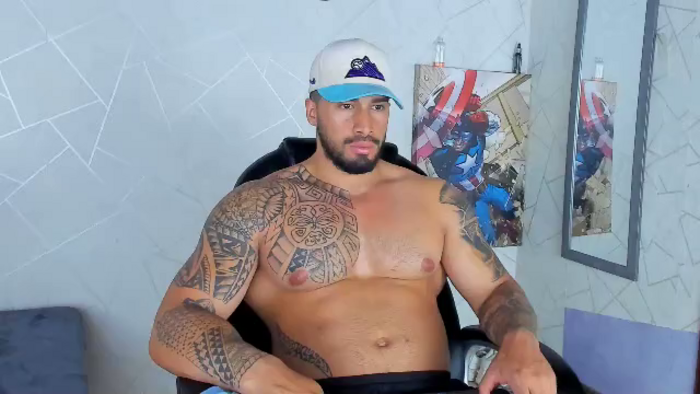 cristian-walker