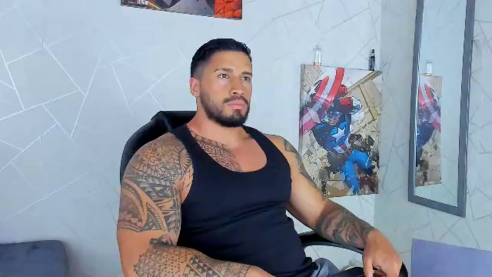 cristian-walker