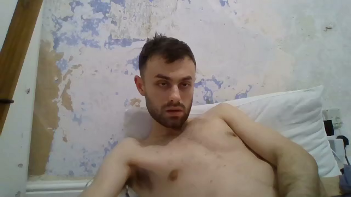 dan-piper