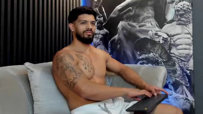 dann-saenz