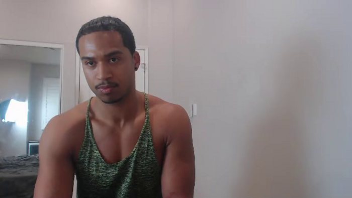 devon-adam