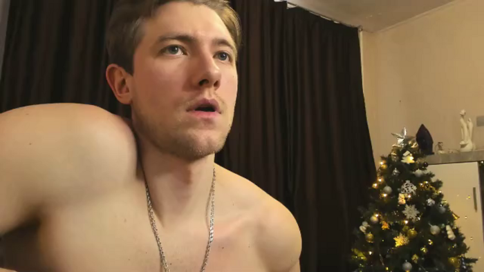 ethan-pinkman