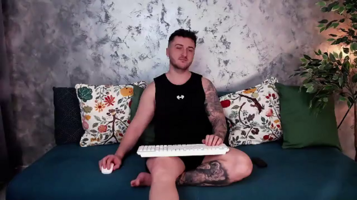 ethan-s